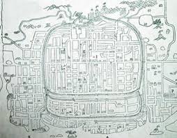 用 apkpure 客戶端來更新 廣州地鐵通，更快，免費，省流量。 可能是史上最優秀的廣州地鐵app。 1. æˆ'èŠ±äº†649å¹´ æ‰¾ä¾†100å¤šå¼µå»£å·žåœ°åœ–