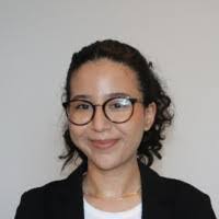 Tabatha Perez's Instagram, Twitter & Facebook