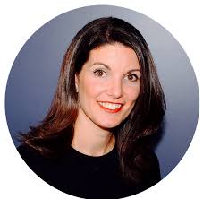 Cara Britton's Instagram, Twitter & Facebook