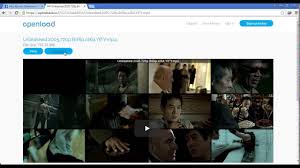 How To Download A Video From Openload Youtube