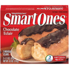 1.cookies & cream mug cake. Pin On Influenster