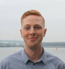 Interview with an Aussie