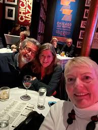 Paul Cady Obituary January 21, 2024