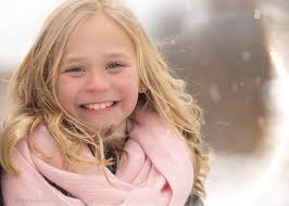 Drew Marie Photography LLC (@drewmariephotography) • Facebook