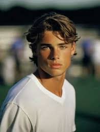 Emily Andrus (drus1978)