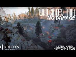 Pin On Daizobuvids Horizon Zero Dawn
