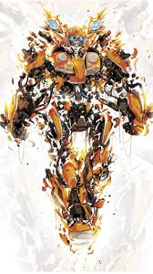 Bumblebee Art Iphone Wallpaper Iphone Wallpapers Iphone Wallpapers Here are only the best bumblebee wallpapers. bumblebee art iphone wallpaper iphone