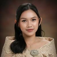 75500+ "Daryl -mayorkitscoty" profiles