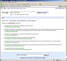 We did not find results for: Screenshot Of Google Definition Search Http Www Google Com Download Scientific Diagram