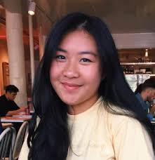 Blind Brook Wins Big at Local Science Symposium Robotics Team Revels in  Recent Successes Marketing Classes and School Store Club