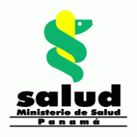 El ministerio de salud del perú o minsa es el sector del poder ejecutivo encargado del área de salud. Ministerio De Salud Brands Of The World Download Vector Logos And Logotypes