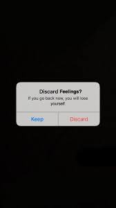 Pin By Md Hamaz On Notification Funny Iphone Wallpaper Iphone Wallpaper Tumblr Aesthetic Iphone Wallpaper