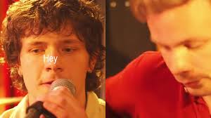 Seth Evans Black Midi