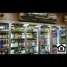 For Sale Liquor Store For Owner Operator Asking Price 225 000 Location Bryan S Red Md Charles C Maryland Real Estate Liquor Store Real Estate Services