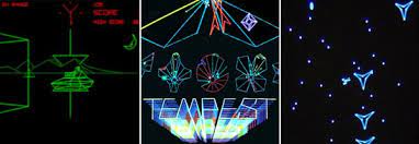 The process for creating your own video games is a lot easier than you think. Going Old School Making Games With A Retro Aesthetic
