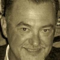 20+ "Daniel Silvey" profiles