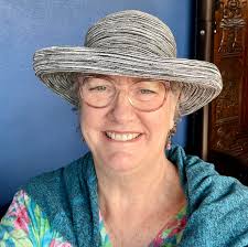 I'm a photographer located in Central Florida