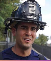 Marshal Matters Newsletter