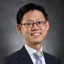 Adriana Ordonez's Instagram, Twitter & Facebook