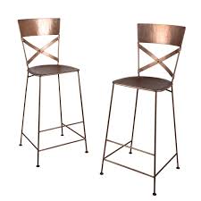 Overstock Com Online Shopping Bedding Furniture Electronics Jewelry Clothing More Bar Stools Copper Bar Stools Counter Stools