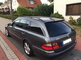 2 x türscheiben hinten, 2 x seitenscheiben hinten, 1 x heckscheibe farbe: Auto Sonnenschutz Scheiben Tonung Fur Skoda Octavia 2 Kombi 05 13 Komplettsatz Eur 161 10 Picclick De