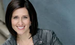 Money Matters with Amanda Steinberg