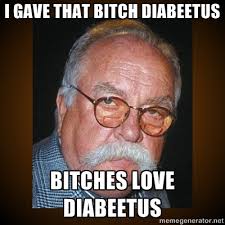 images?q=tbn:ANd9GcQqRTHWwJ_v3R-qIMPH-B6