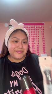 Shelby Ann Mcclendon