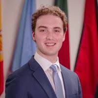 600+ "Jonah" profiles