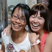 adrianandgraceinlaos