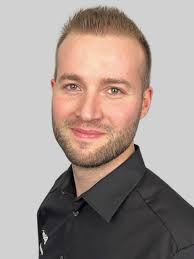 Contact partners AMAG Vevey