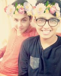 Ranti_Nurmila25 (@RantiNurmilasa1)  X