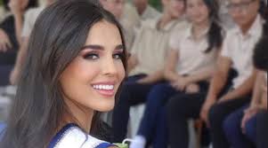 Unidad Educativa Nacional Eulalia Buroz archivos