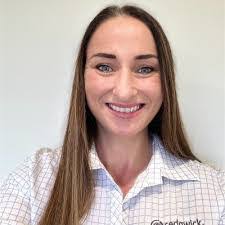 Allyson Mckenzie's Instagram, Twitter & Facebook