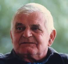 West Virginia WWI flying ace Lt