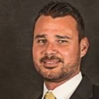 Stephen Sherrill Email & Phone Number