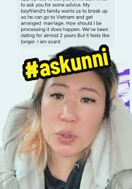 Navigating Relationship Crossroads: Seeking Clarity