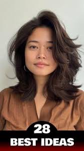 Melanie Burley (melanieburley17)