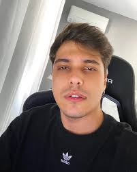 João Victor Barros (@joaovctorb) • Instagram photos and videos