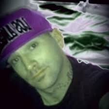 Stream Jason Escalante music