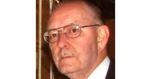 Philip "Richard" Senger Obituary (1935