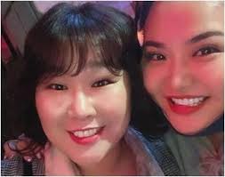 Check spelling or type a new query. ê¹€ë¯¼ê²½ í™ì„ ì˜ê³¼ ë‹¤ì •í•œ íˆ¬ ìƒ·ê·¼í™©ì€ í•œê²½ë‹·ì»´