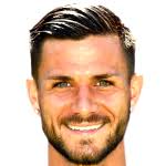 Danny latza fifa 21 career mode. Danny Latza Soccer Player Profile Career Statistics Global Sports Archive