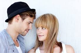 Yengec Burcu Erkegi Hakkinda Her Sey Yuksek Topuklar