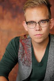 Paradise Found (2003)