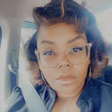 What job has the worst impact