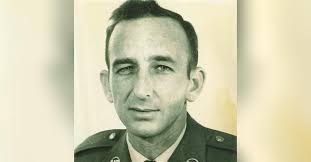 Alvin Ernest Walters Sr. Obituary