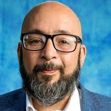 Leadership Lab Presenters — Cahn Fellowship