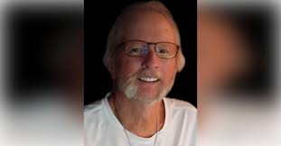 Obituary information for Jimmy Wayne Cox, Sr.