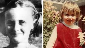 Calabrian mafia mobster suspect in murder of Giuseppe “Joe” Arena during  battle to take over as the Melbourne Godfather